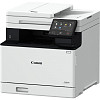 МФУ Canon MF752Cdw 5455C012