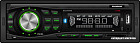 USB-магнитола Soundmax SM-CCR3184FB (24 В)
