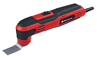 Реноватор Einhell TC-MG 250 CE 4465185