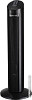 Вентилятор Brayer BR4958BK