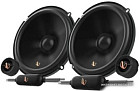 Компонентная АС Infinity Primus 603CF
