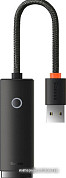 USB-хабы и док-станции 