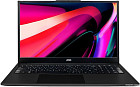 Ноутбук Hiper Workbook CWBY172-I312UR08S5FAAWPB