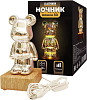 Classmark Мишка 3D P231226-3