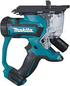 Электропилы Makita (страница 3)