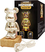 Настольные лампы, торшеры, ночники (страница 2)