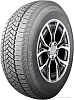 Всесезонные шины Mazzini Ecovan AllSeason AS9 175/70R14C 95/93T
