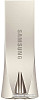 USB Flash Samsung BAR Plus 64GB (серебристый)