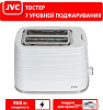 JVC JK-TS624