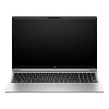 Ноутбук HP ProBook 450 G10 9G1R1ET