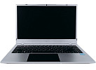 Ноутбук ACD 14S AH14SI3262WS