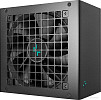 Блок питания DeepCool PN850M V2