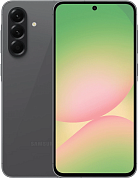 Смартфоны Samsung (страница 2)