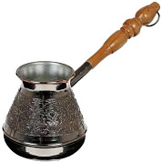 Заварочные чайники, кофеварки, френч-прессы (страница 3)