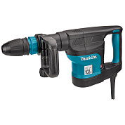 Отбойные молотки Makita 