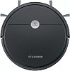 Робот-пылесос StarWind SRV5550