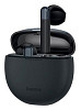 Наушники Baseus Encok W2 (черный)