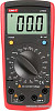 Мультиметр UNI-T UT603