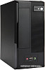 Корпус In Win BM677 160W