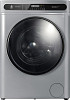 Стирально-сушильная машина Jacky’s JW D8543BTB1