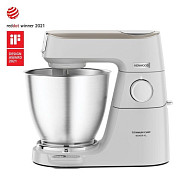 Кухонные комбайны и машины, планетарные миксеры Kenwood 