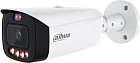 IP-камера Dahua DH-IPC-HFW3849T1P-AS-PV-0280B-PRO