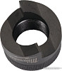 Пробойник Milwaukee 4932430846