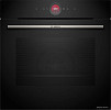 Bosch Serie 8 HBG7241B1