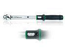 Ключ Toptul 1/2" 80-400 Нм ANAM1640