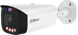 IP-камеры Dahua 