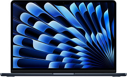 Ультрабуки Apple (страница 3)