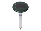 Отпугиватель Rexant 71-0027