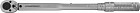 Jonnesway 3/8" 10-60 Нм T04061
