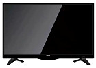 Телевизор ASANO 24LH1020T