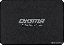 SSD на 512 ГБ (страница 2)