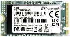SSD Transcend 400S 1TB TS1TMTE400S