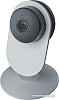 IP-камера Navigator NSH-CAM-02-IP20-WiFi