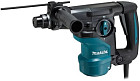 Перфоратор Makita HR3001CJ