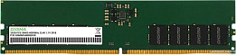 Оперативная память DDR5 (страница 14)
