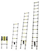 Лестница Startul ST9734-044