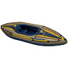 Байдарка Intex 68305 Challenger K1 Kayak