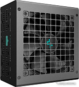 Блоки питания Deepcool 