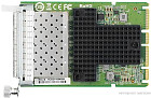 Сетевая карта LR-Link LRES3007PF-OCP