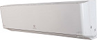 Кондиционер Electrolux Viking 2.0 EACS/I-12HVI/N8_21Y
