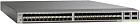 Управляемый коммутатор 3-го уровня Cisco Nexus N6K-C6001-64P