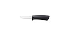Нож для прививки Fiskars 1023617