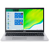 Ноутбук Acer Aspire 5 A515-56G-70LB NX.AT2EM.00E
