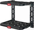 Стенд Milwaukee PackOut 4932472127