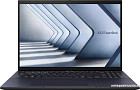 Ноутбук ASUS ExpertBook B3 B3604CVA-Q90139