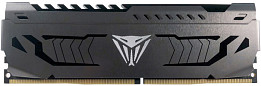 Оперативная память DDR4 для ПК (страница 23)